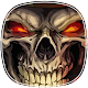 Skull Icon Pack Download on Windows