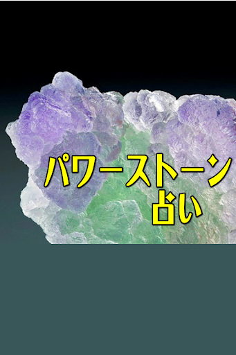 小光解題: 爐石戰記競技場各職業選牌分級表