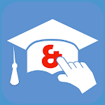 Cover Image of Download Touch&Learn 1.6 APK