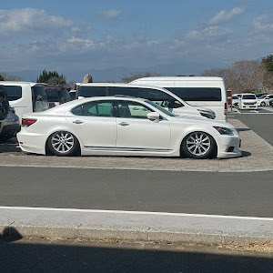 LS USF40