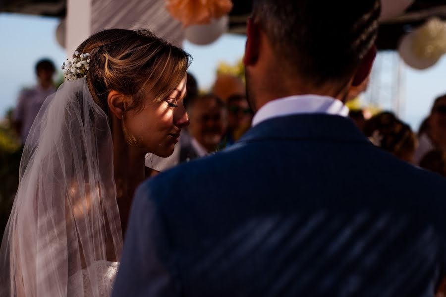 Fotógrafo de bodas Arturo Jimenez (arturojimenez). Foto del 5 de septiembre 2019