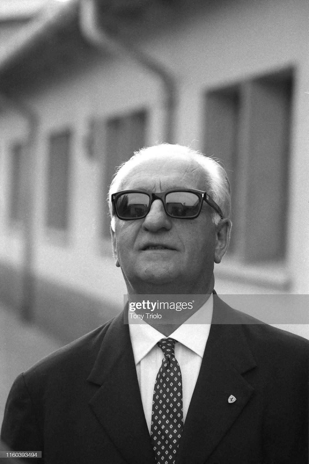 C:\Users\Valerio\Desktop\auto-racing-closeup-portrait-of-ferrari-founder-enzo-ferrari-outside-picture-id1160393494.jpg