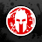 Spartan Race icon