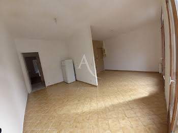 appartement à Gisors (27)