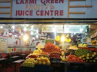 Laxmi Green Fruit's & Juice Centre photo 2