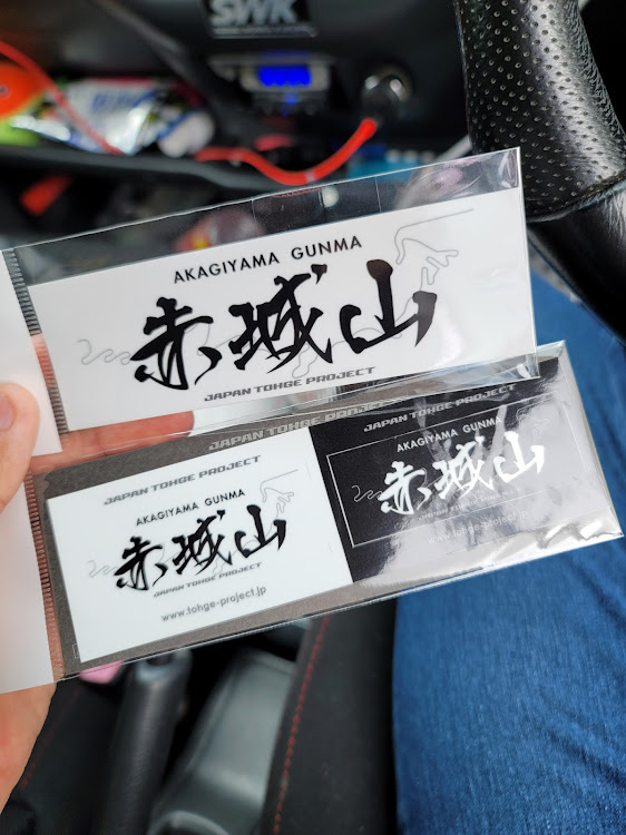 KeiワークスのSWK・遠出ドライブ・旅・距離ガバ・チビックに関するカスタム事例の投稿画像2枚目