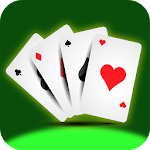Cover Image of Baixar Solitaire Bliss Collection 1.0.8 APK