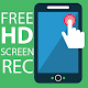 Download Simple HD Screen Recorder (No Root) For PC Windows and Mac 1.0.0