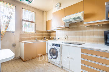 appartement à Paris 7ème (75)