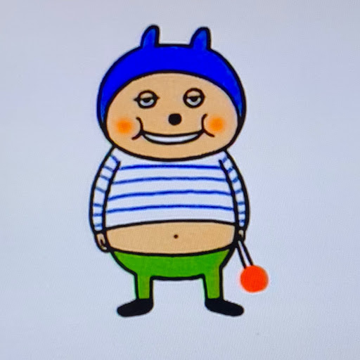 moko.のプロフィール画像