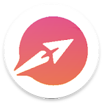 Cover Image of 下载 Getfly+ Followers 1.0.0 APK