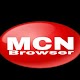 Download MCN browser For PC Windows and Mac 1.0