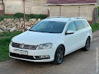 продам авто Volkswagen Passat Passat (B7)