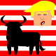 Download Matador Trump For PC Windows and Mac 1.1