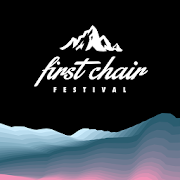 First Chair Festival 1.0 Icon