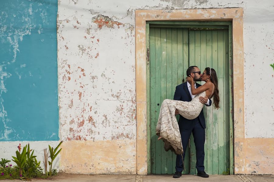 Fotógrafo de casamento Miguel Villasmil (miguelphoto). Foto de 4 de maio 2016