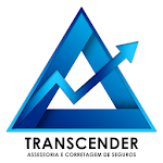 Cover Image of ดาวน์โหลด Transcender 0.0.2 APK