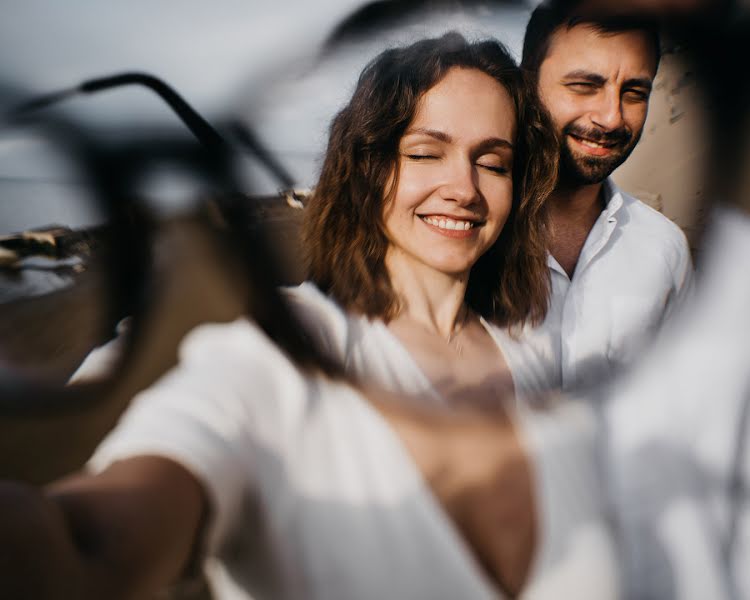 Fotógrafo de bodas Ruslan Mashanov (ruslanmashanov). Foto del 13 de junio 2018