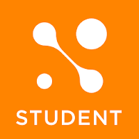 Student Mastery Connect Code : Student Portal Overview Masteryconnect Support Center / Project based learning (pbl) special olympics.