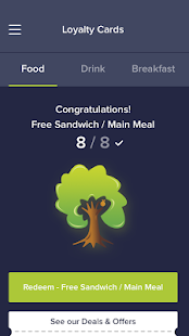 Sodexo Reward Tree(圖3)-速報App