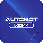 Cover Image of ダウンロード Lazer4 1.2.1 APK