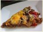 No Dough Meat Crust Pizza for the Low Carb Dieter was pinched from <a href="http://www.food.com/recipe/no-dough-meat-crust-pizza-for-the-low-carb-dieter-104354" target="_blank">www.food.com.</a>