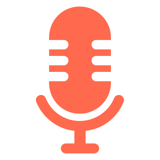 GOM Recorder - Voice and Sound Recorder 1.0.4