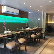 Bhoomi - Family Restaurant & Bar photo 5