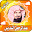 Soudais - Al Sudais Full quran mp3 Download on Windows