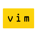 vim-dev