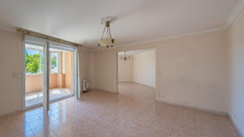 appartement à Manosque (04)