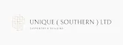 Unique (Southern) Ltd Logo