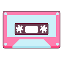 Cosette's Cassettes icon