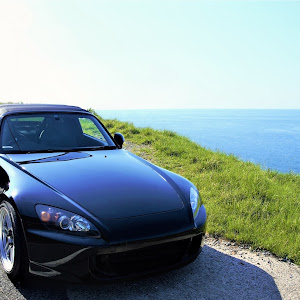 S2000 AP2