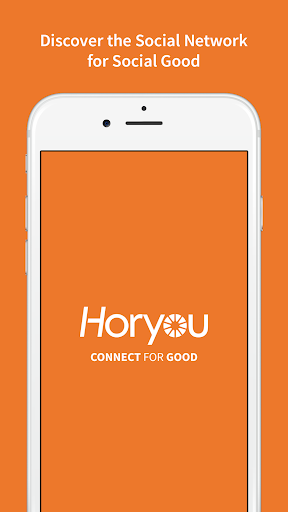 Horyou