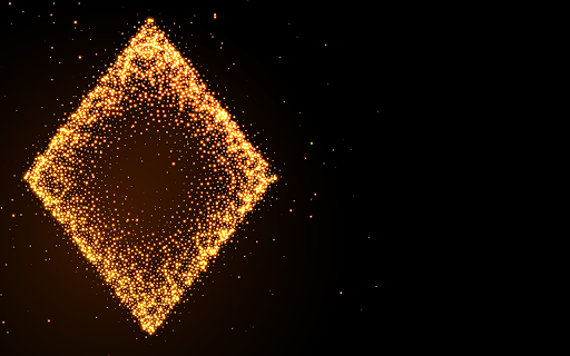 Cards screenshot 2