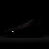 jordan delta dark smoke gray / smoke gray / black / infrared 23