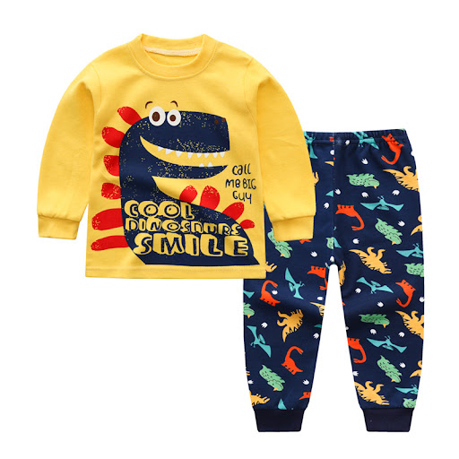 Title 13, Infants autumn clothes and long trousers for bo...