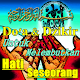 Download Do'a & Dzikir Untuk Melembutkan Hati Seseorang For PC Windows and Mac 1.0.1