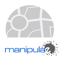 Manipulae