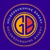 Golden Sunshine General Store & Bakery, Malakpet, Hyderabad logo