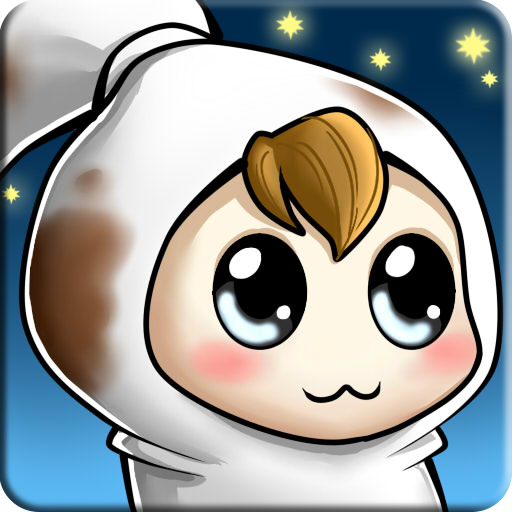 620+ Hantu Pocong Story HD Terbaru