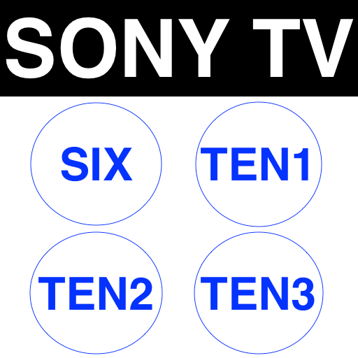 Live Sony Sports Tv Apk Download Apkpureco