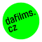 Item logo image for Dafilms + CSFD = ❤️