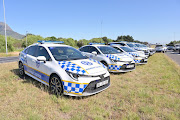 During the week leading to New Year, the City of Cape Town held roadblocks, vehicle checkpoints and speed control operations where they recorded 29,398 speeding offences, impounded 75 public transport vehicles, and executed 357 warrants of arrest. 