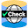 WebAccessChecker for Chrome