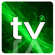 TV Indonesia 18.1.3 Icon