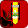 Tanfidz IMM XVI icon