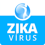 Zika Vírus - Minha Vida Apk