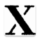 StationX 2 (Super Enigma) Download on Windows